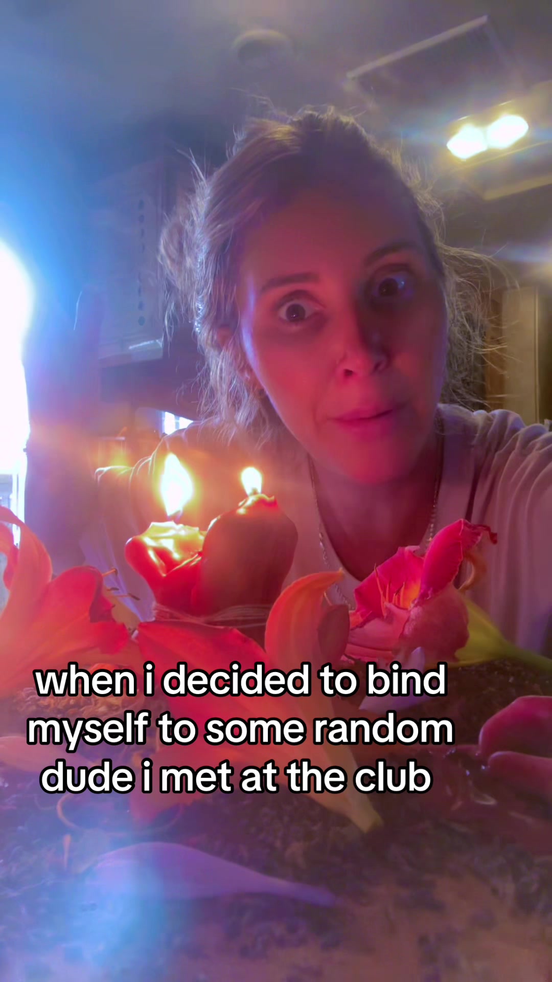 @Farrah Altieri