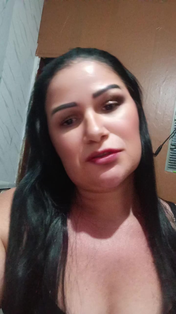 @sueleide pimentinha🌶