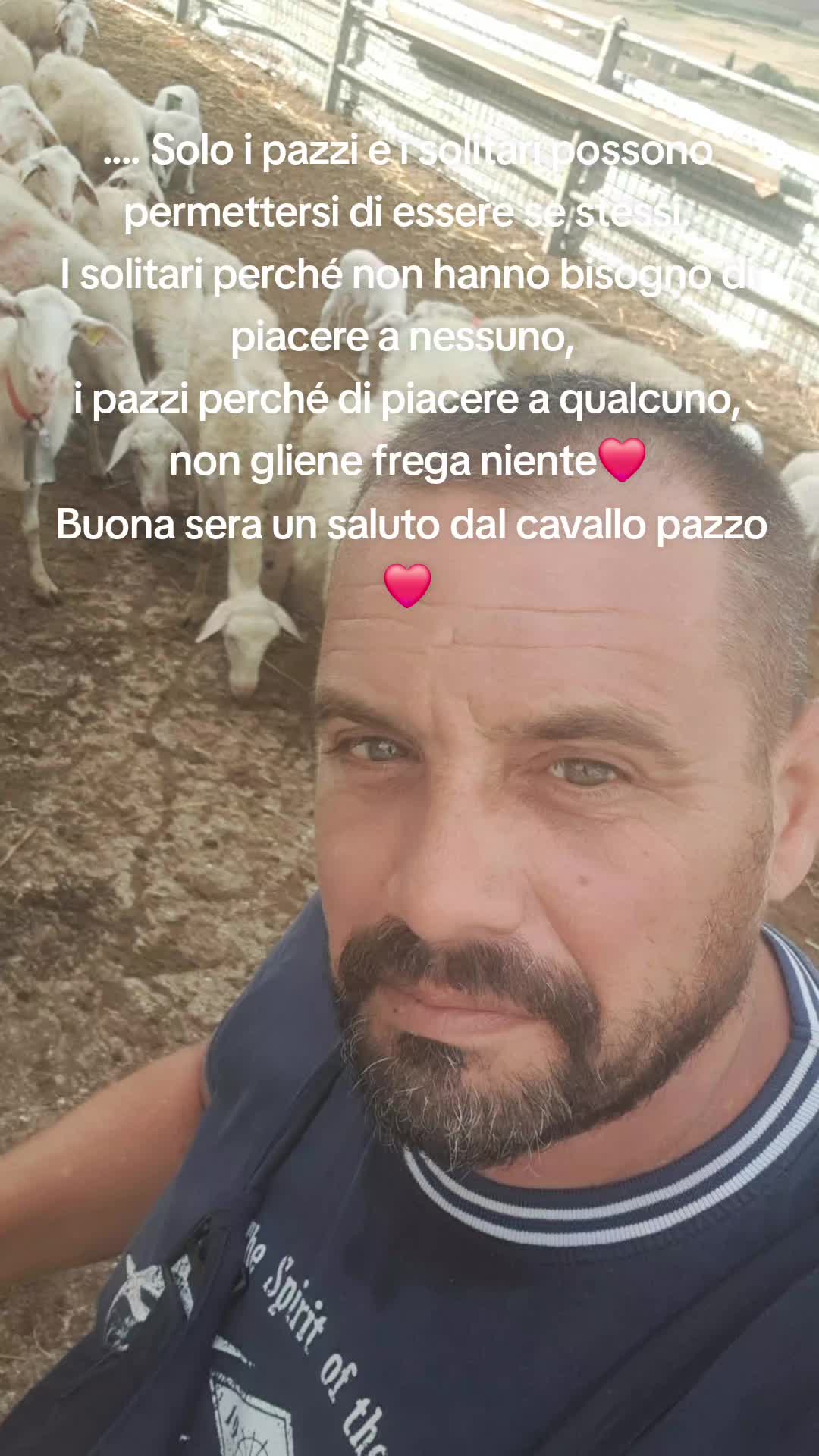 @Gianpaolo Traina