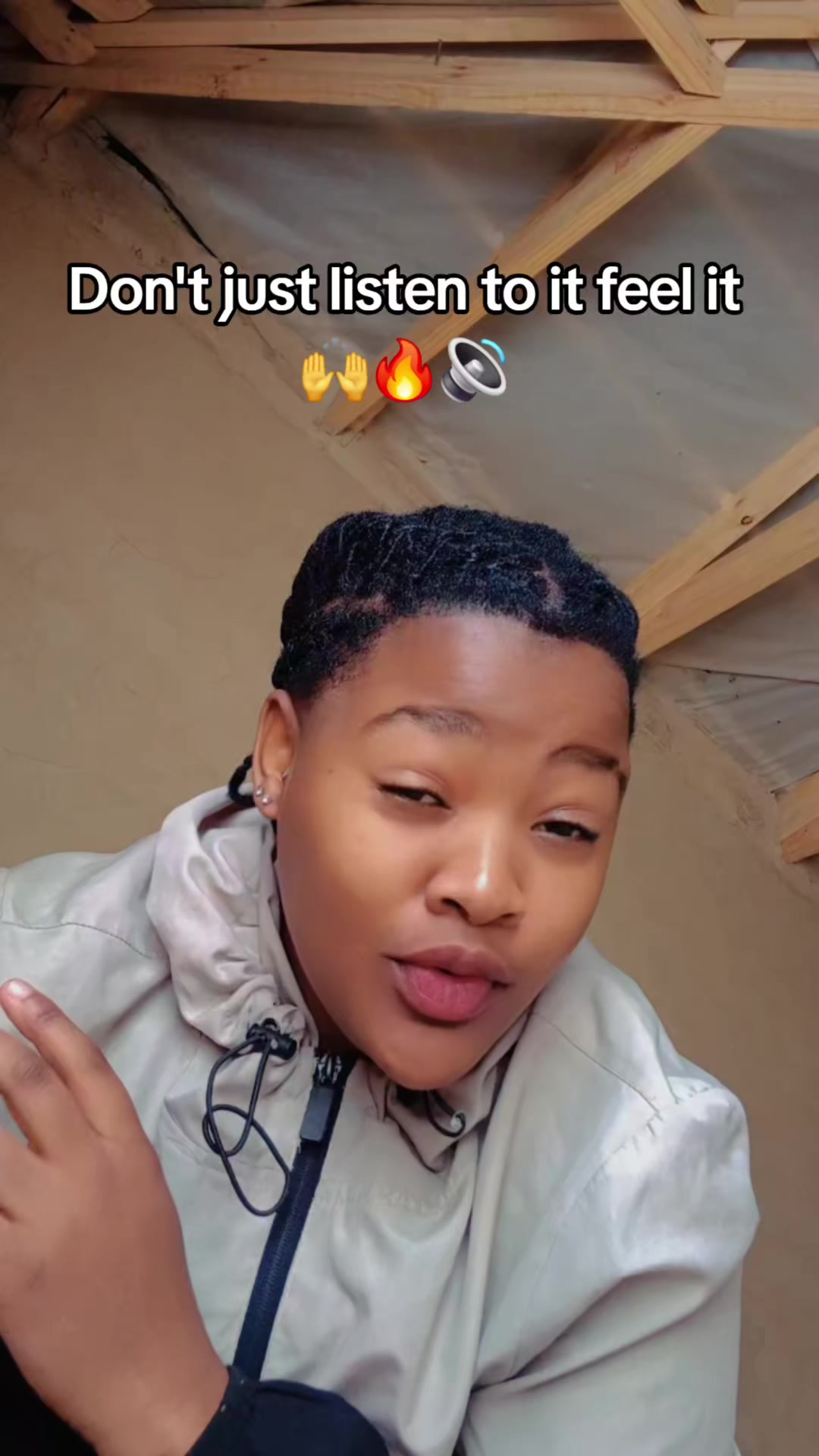 @Boitshepo🏳️&zwj;🌈
