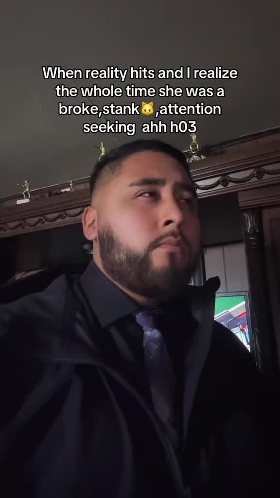 @that_juan_guy03