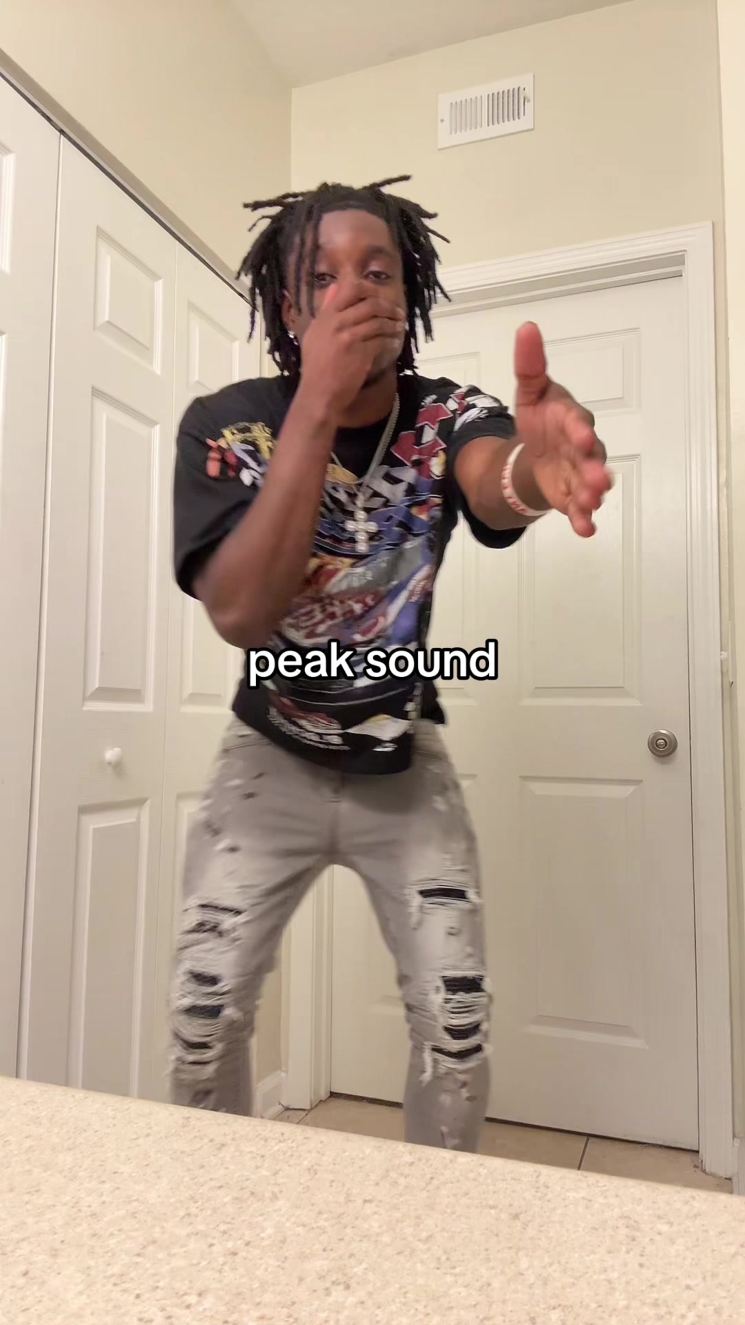@dtobrazyy
