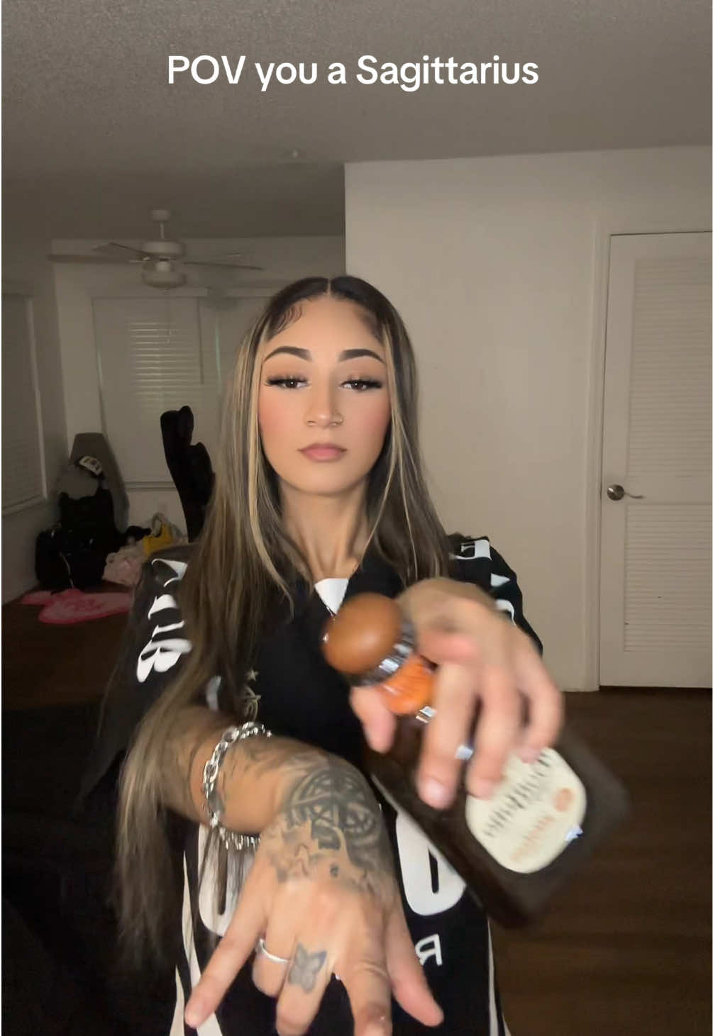 @jellothebig1