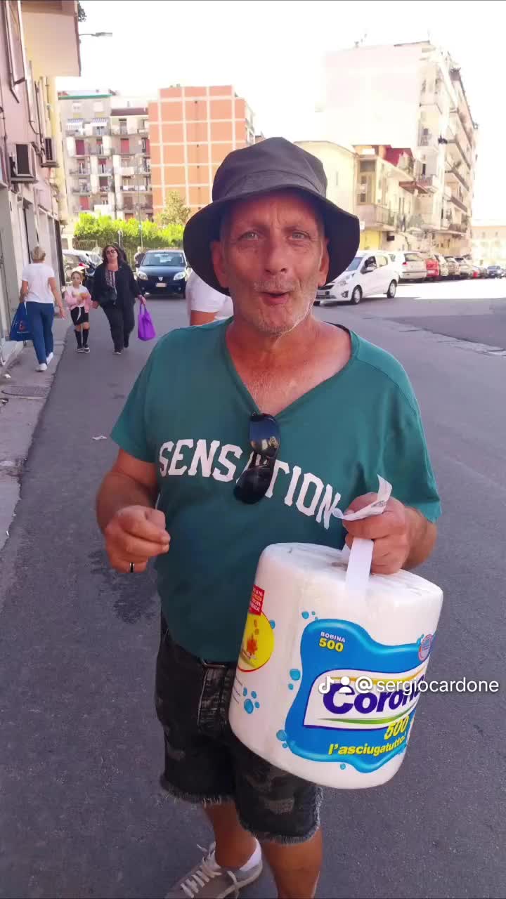 @senza neur 🤪