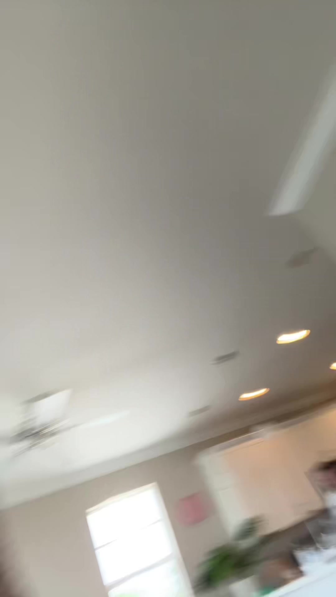 @maddiethebaddie