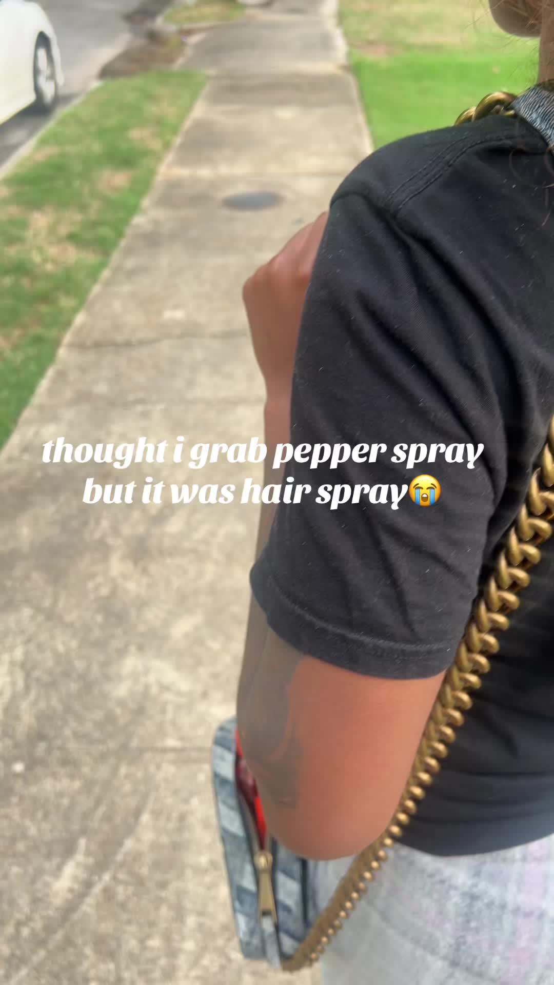 @LuvvZyy💛🫶🏽