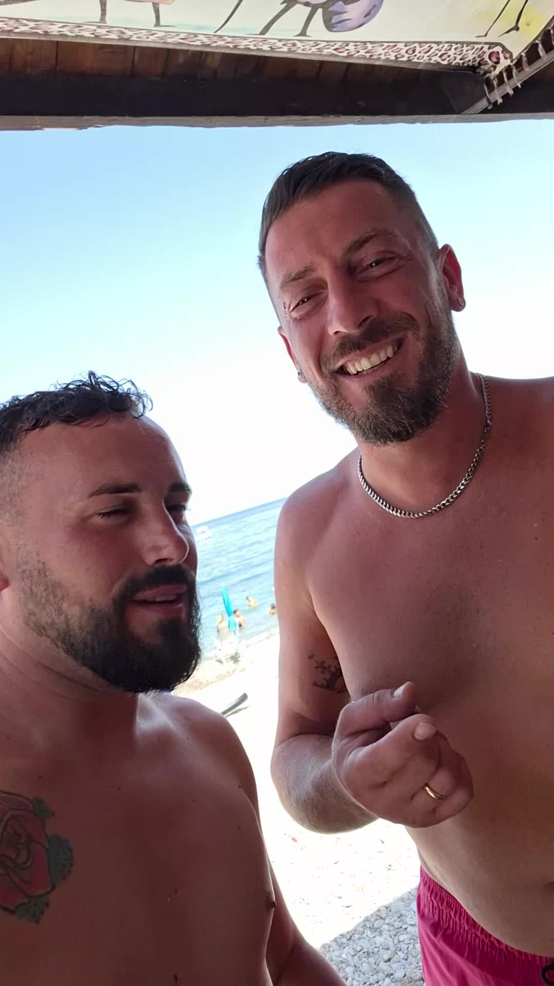 @enricoprovenzano