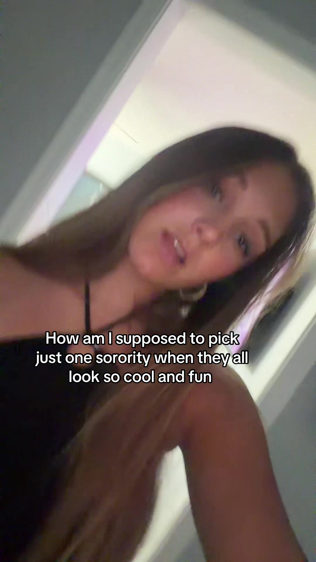 @Madeline Phillips