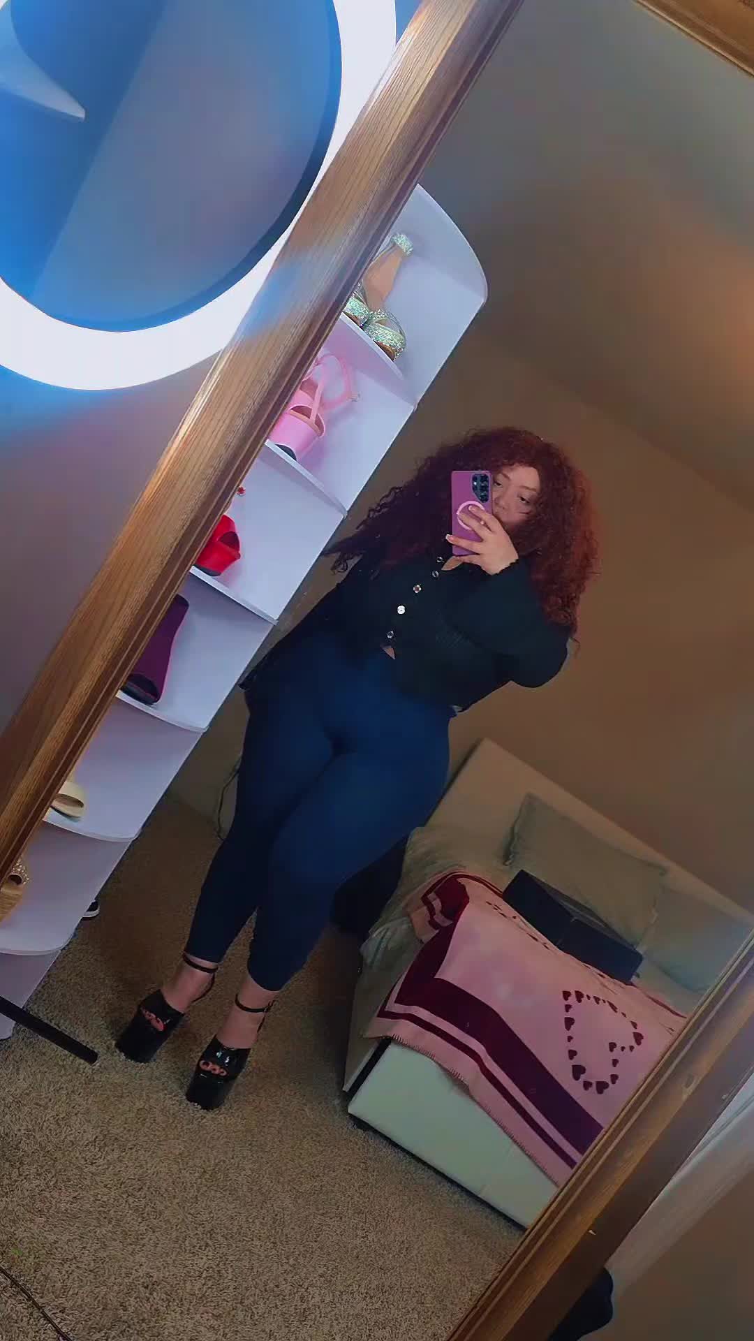 @yeslygomez