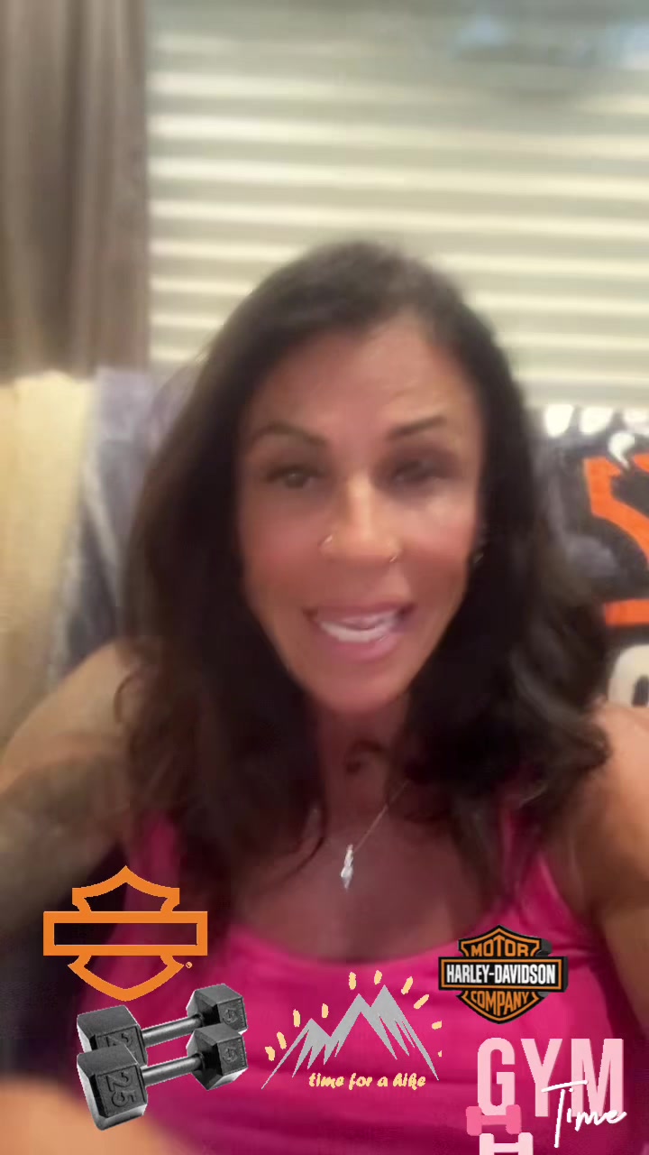 @LisaTidwell_fitafter50