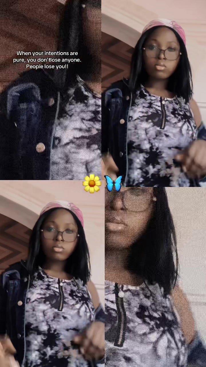 @♡&bull;𝓔𝓼𝓽𝓻𝓮𝓵𝓵𝓪&bull;♡