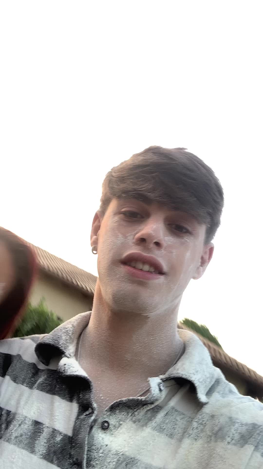 @alessandrotribuzii