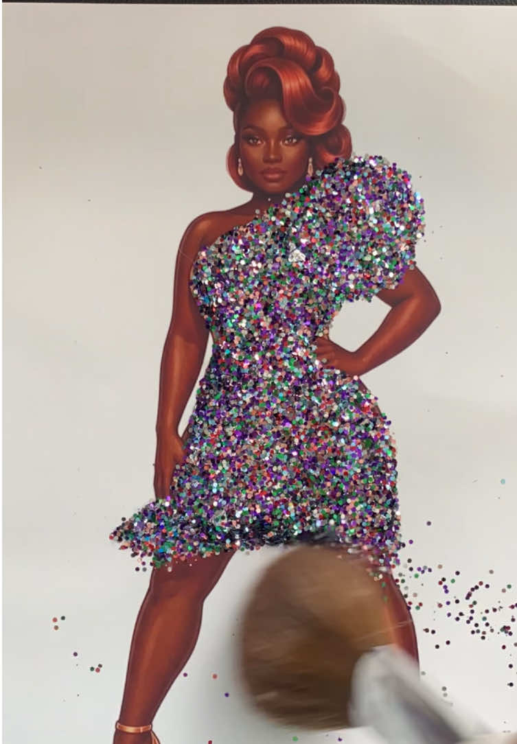 @shontayracquel