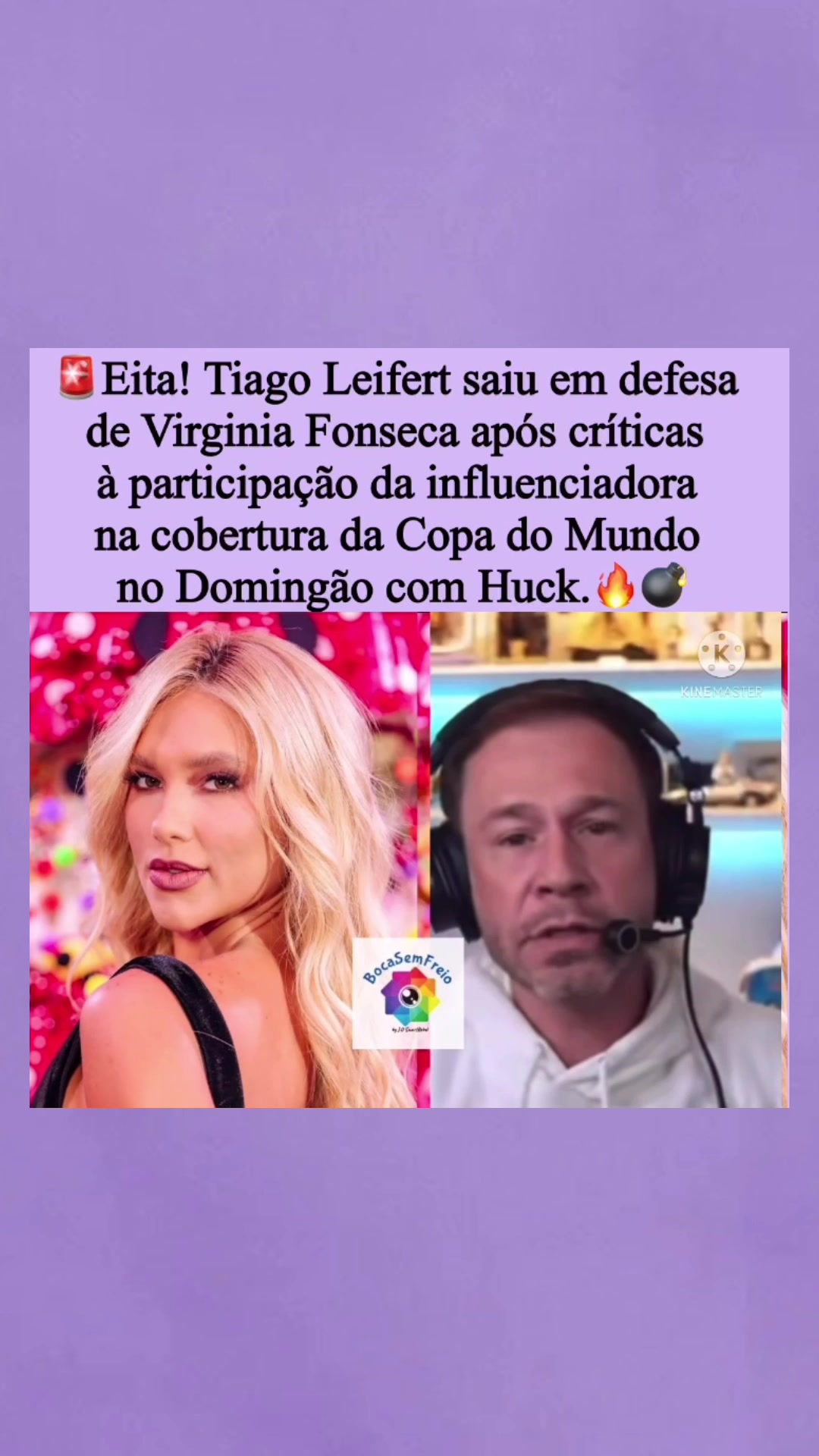 @@bocasemfreio