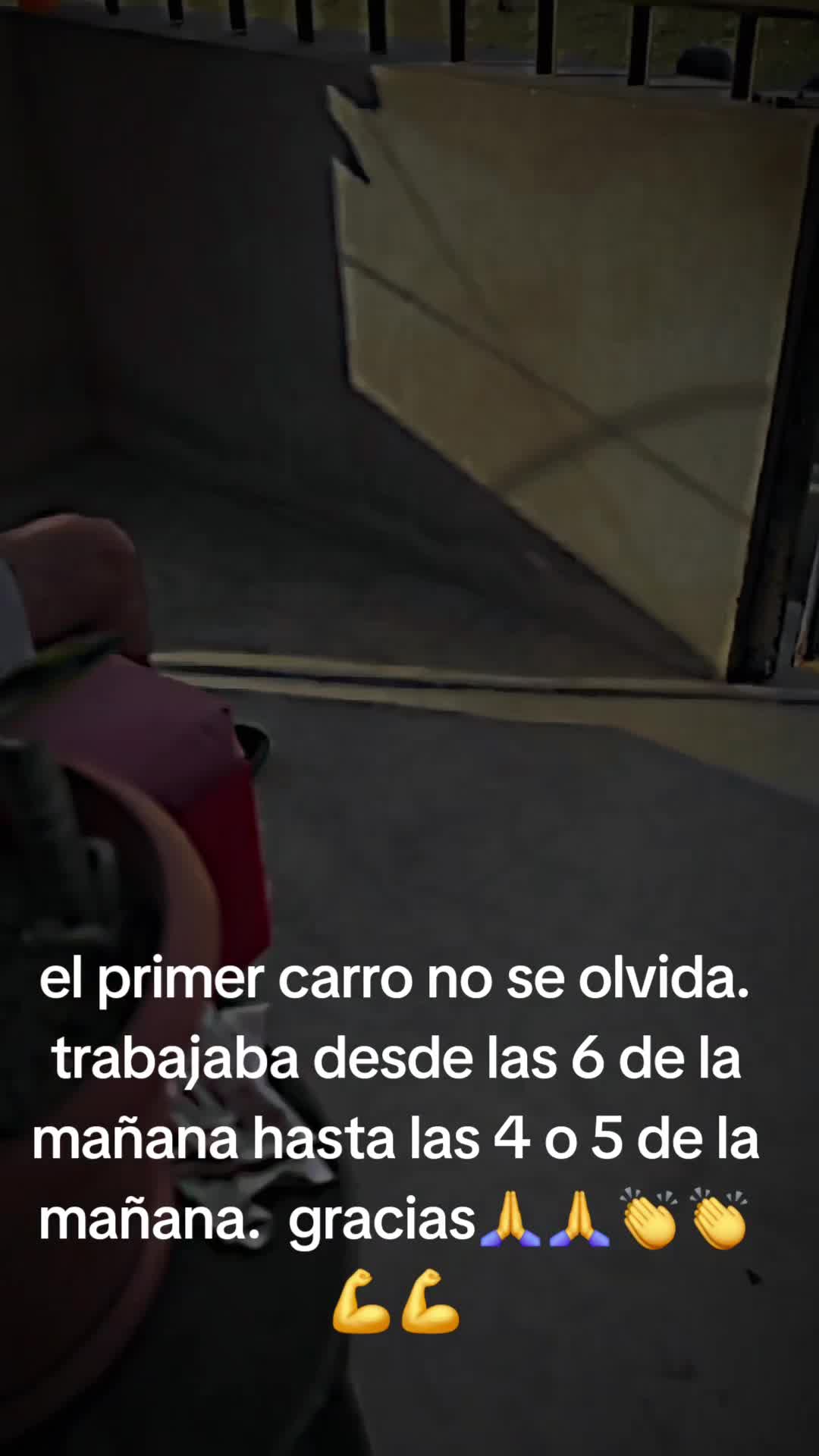 @..
