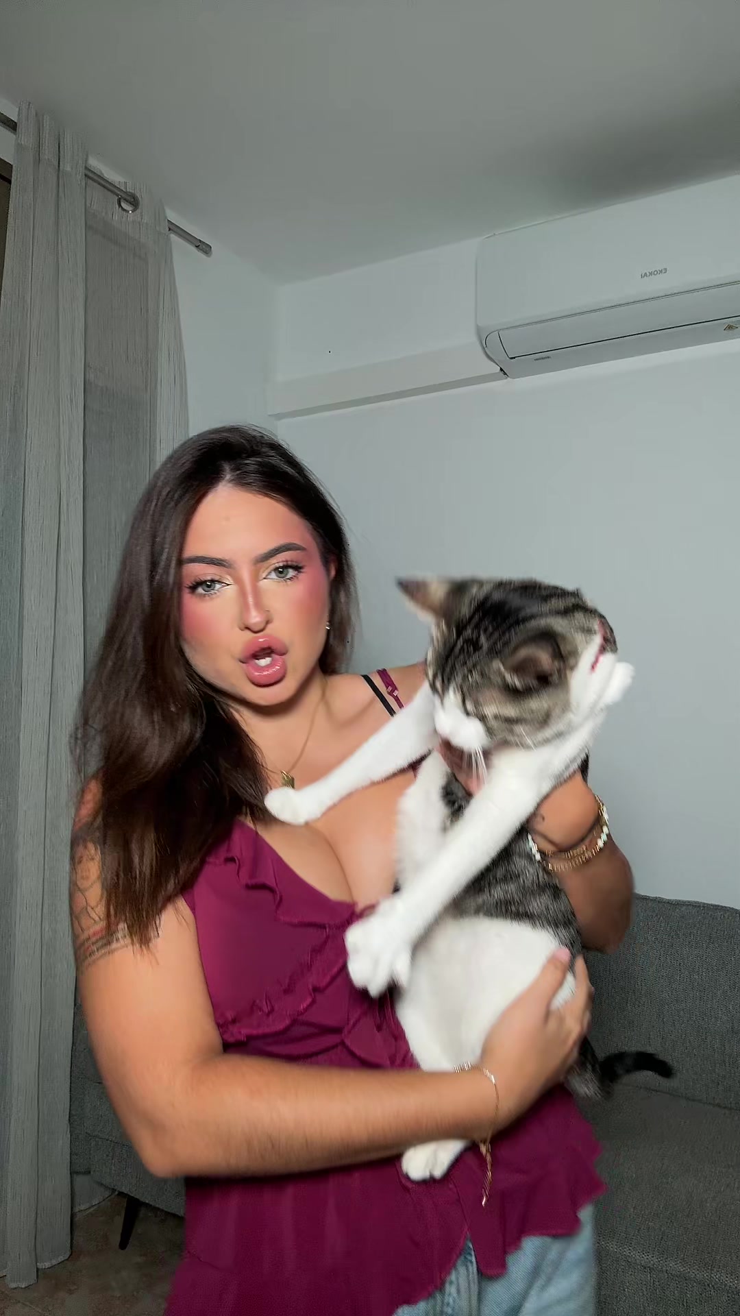 @aandreitamartinezz