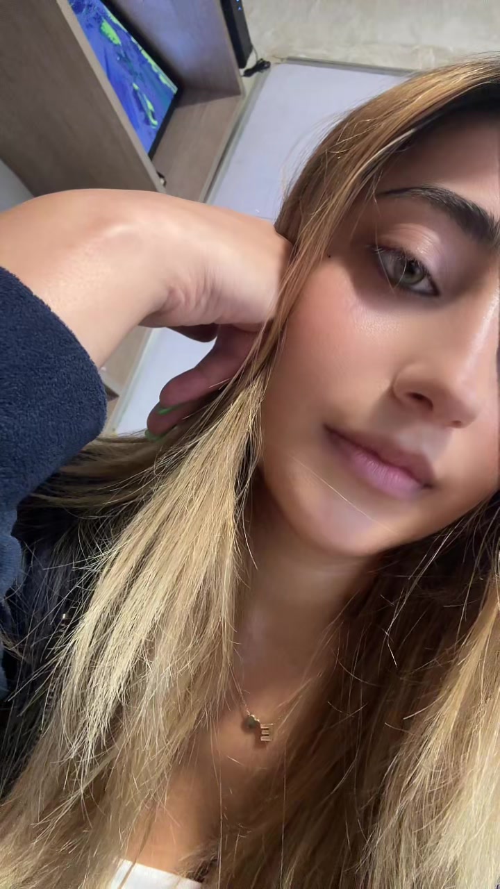 @Elisa elisa