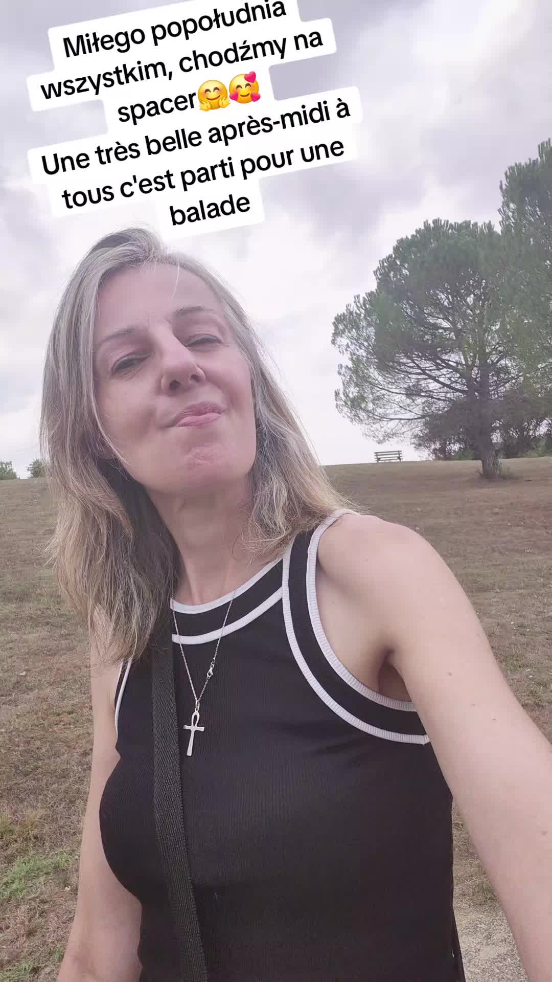@🍀zofiamikolajczyk🇲🇫🇵🇱