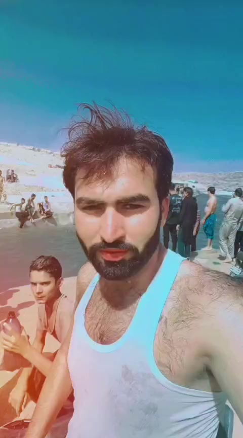 @🦅⚔️جیلا 🥷شاہ ☠️💥🦅