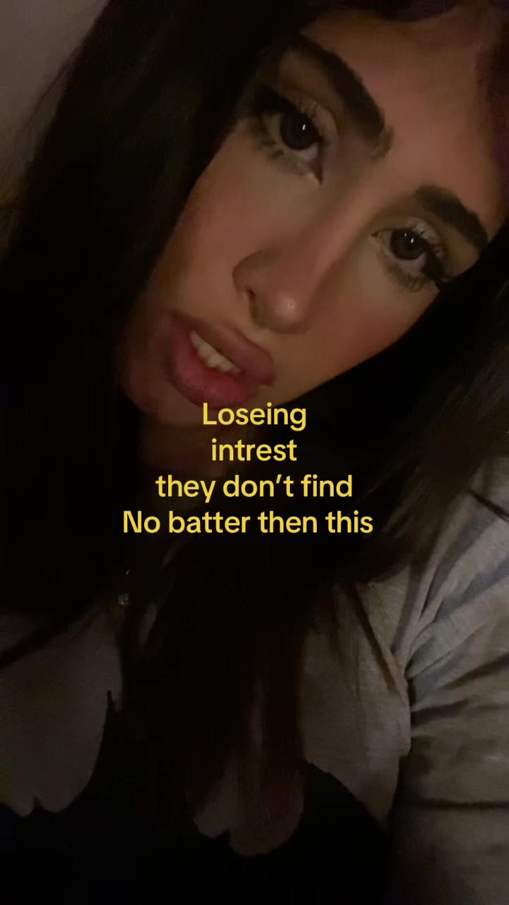 @hanieh