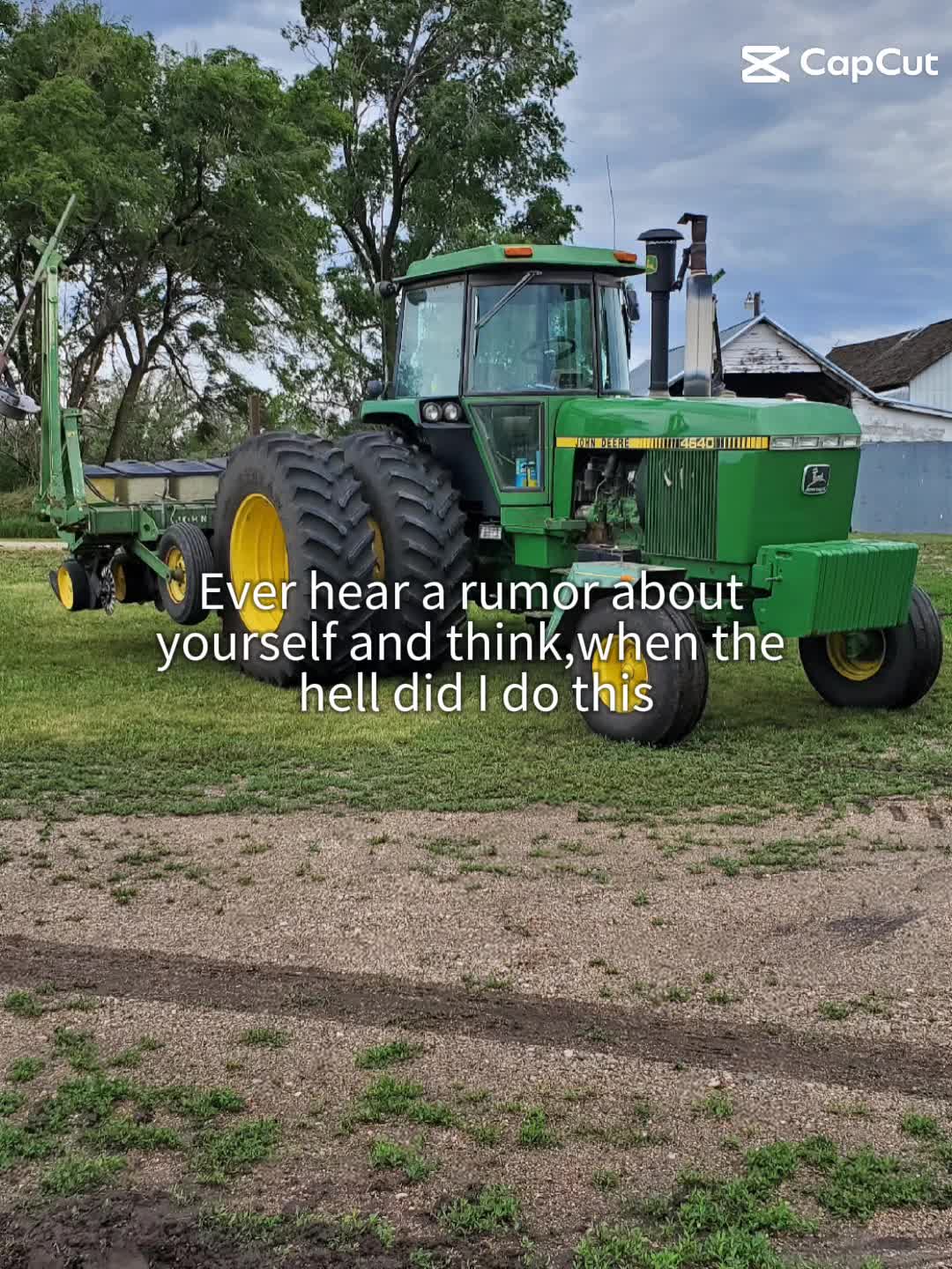 @Walker Babcock