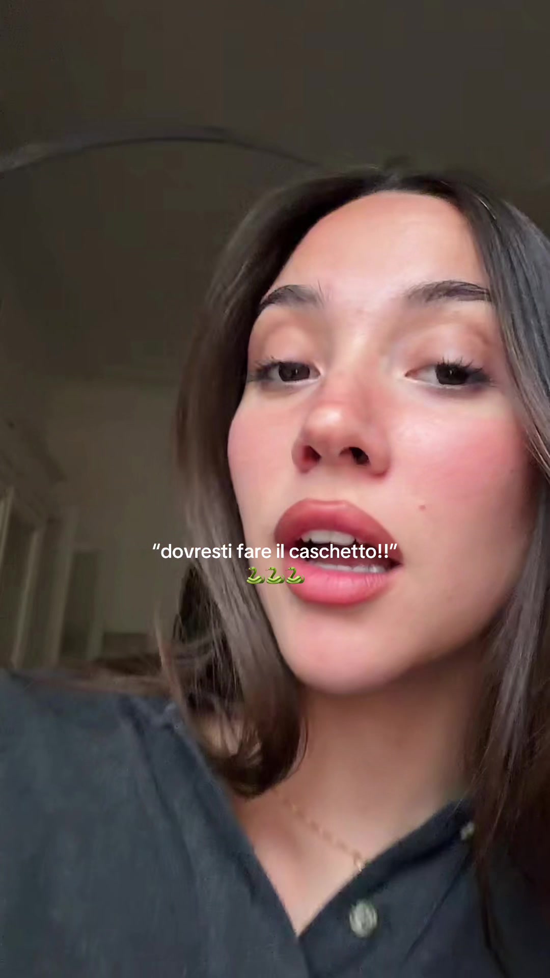 @bianca.rapetti