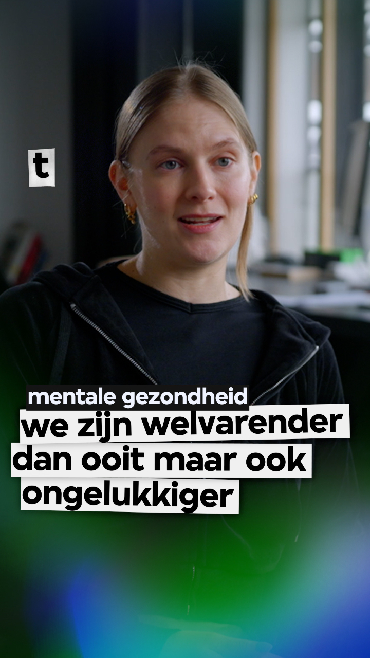 @Tegenlicht