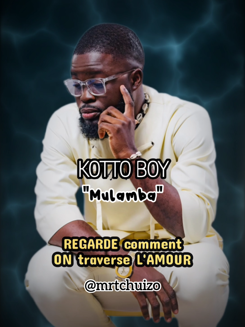 @MrTchuizo 🇨🇲