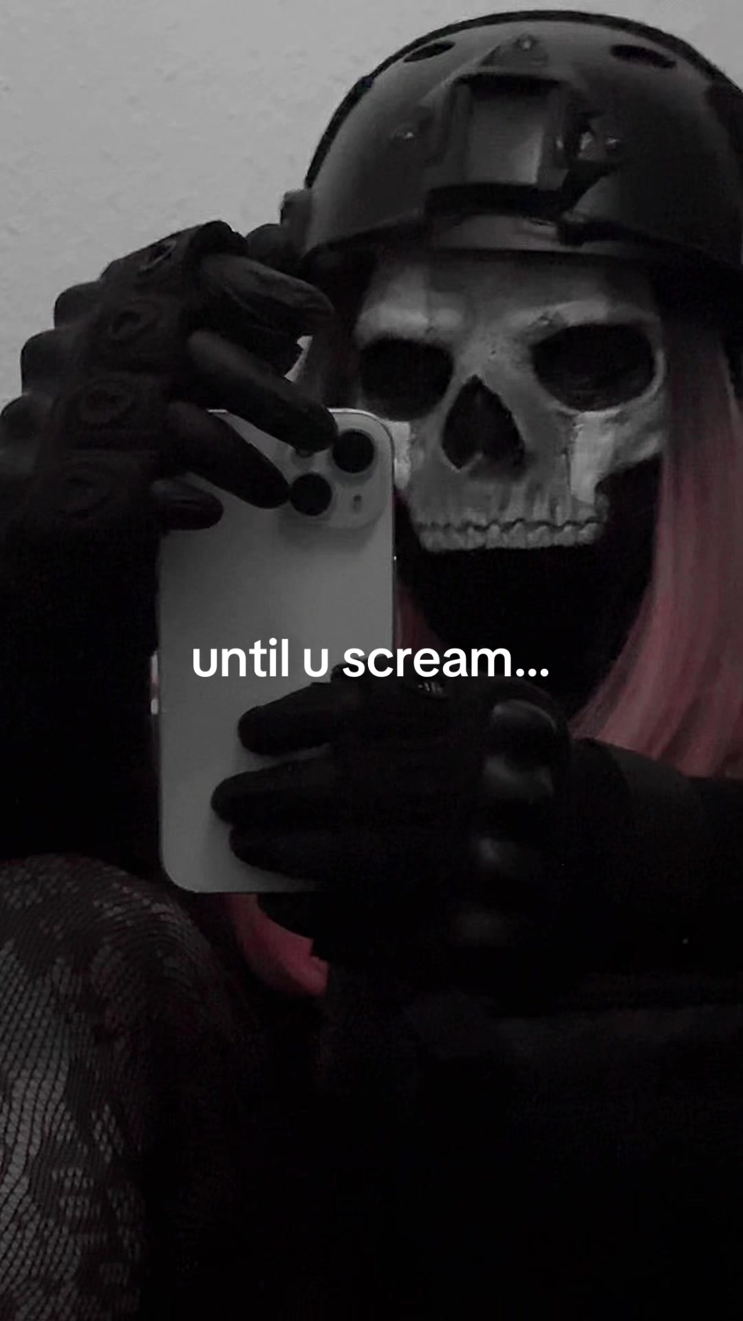 @omensghost