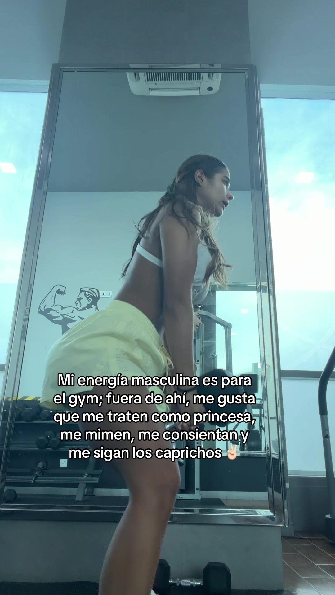 @geralgonzalezm