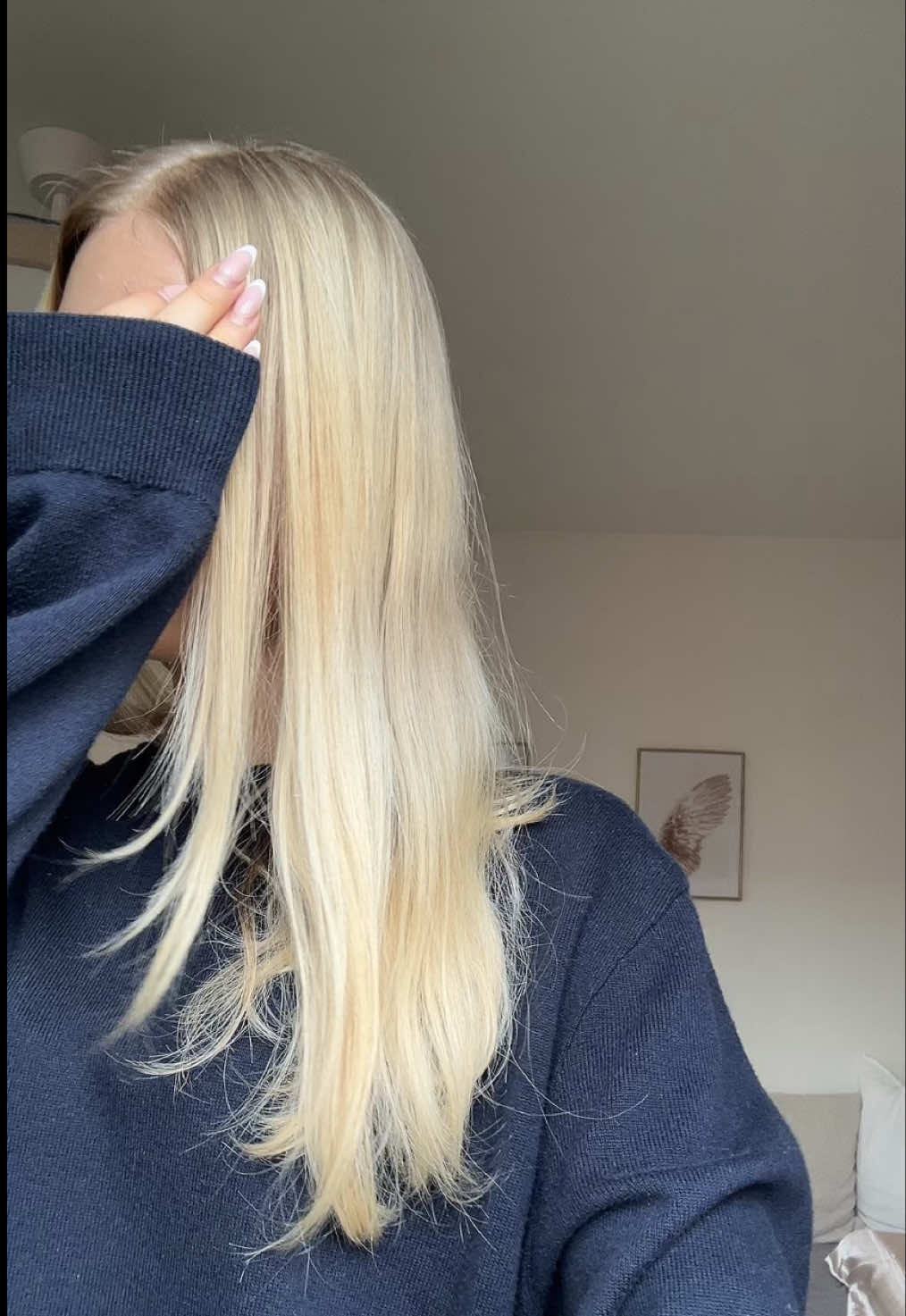 @emmaꨄ