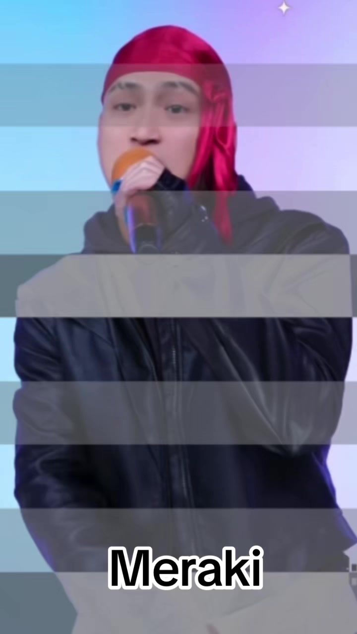 @๐ฅทArmy๐ฅท๐๐๐