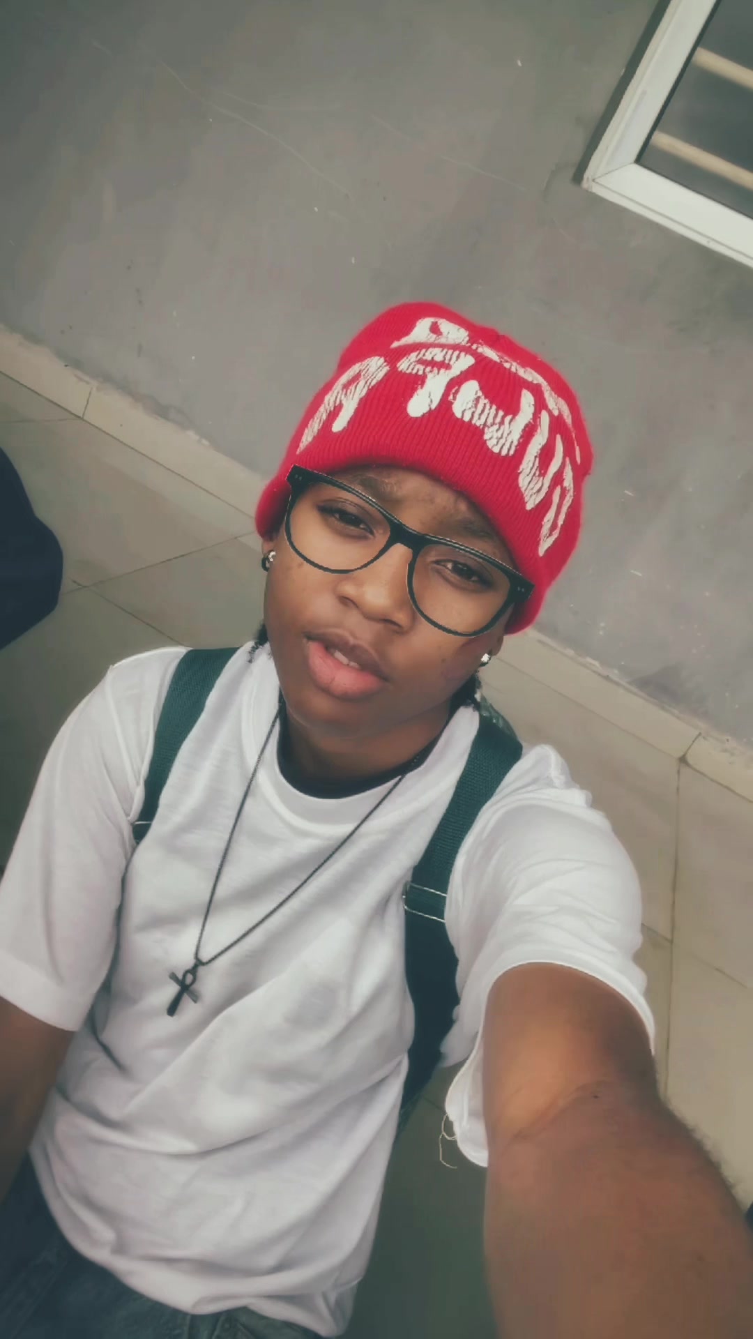 @Nel🦦🎱