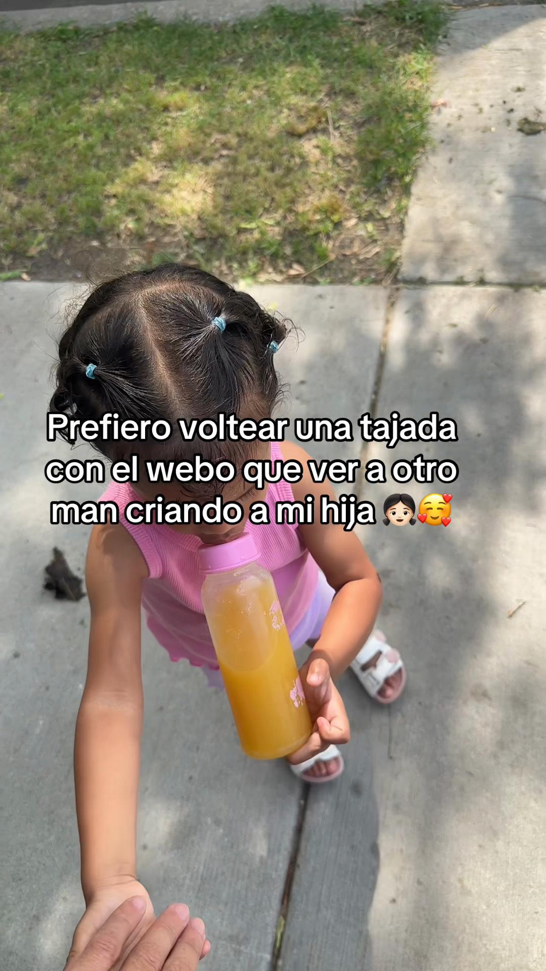 @jeanpierre