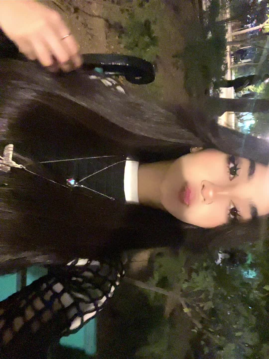 @Pari🪼
