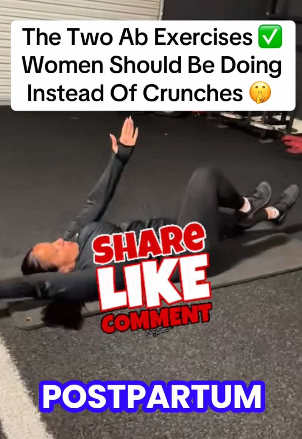 @DFW Fitness Coach