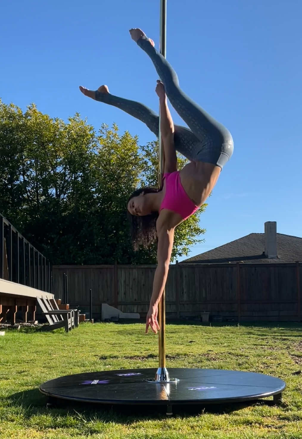 @sunny.aeriall