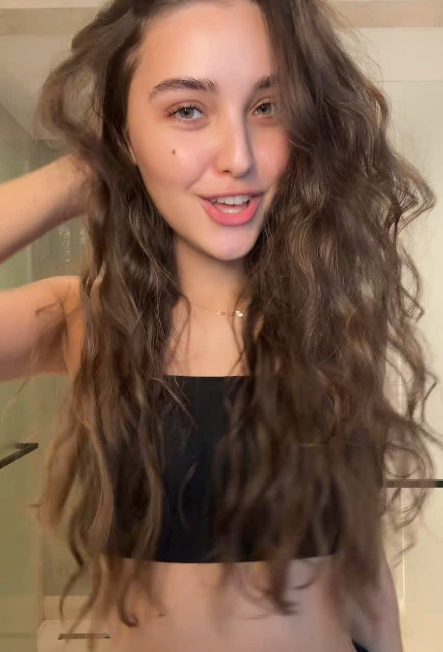 @ДВОРЯНСКАЯ