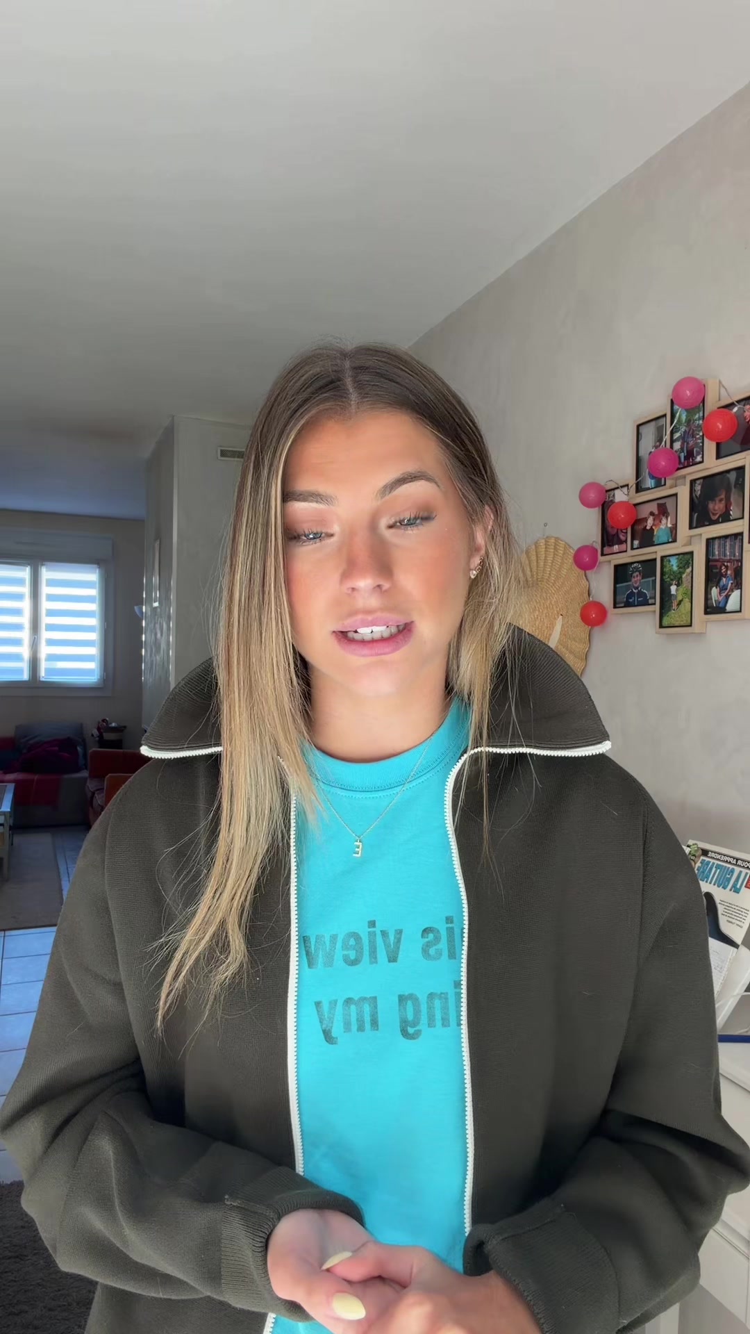 @elinetoulouse