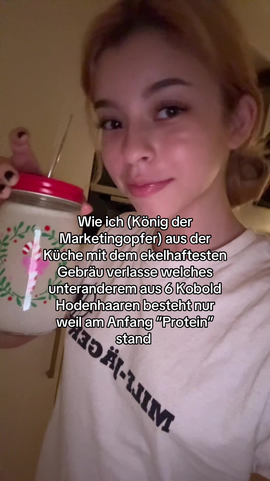 @Zukunftslos