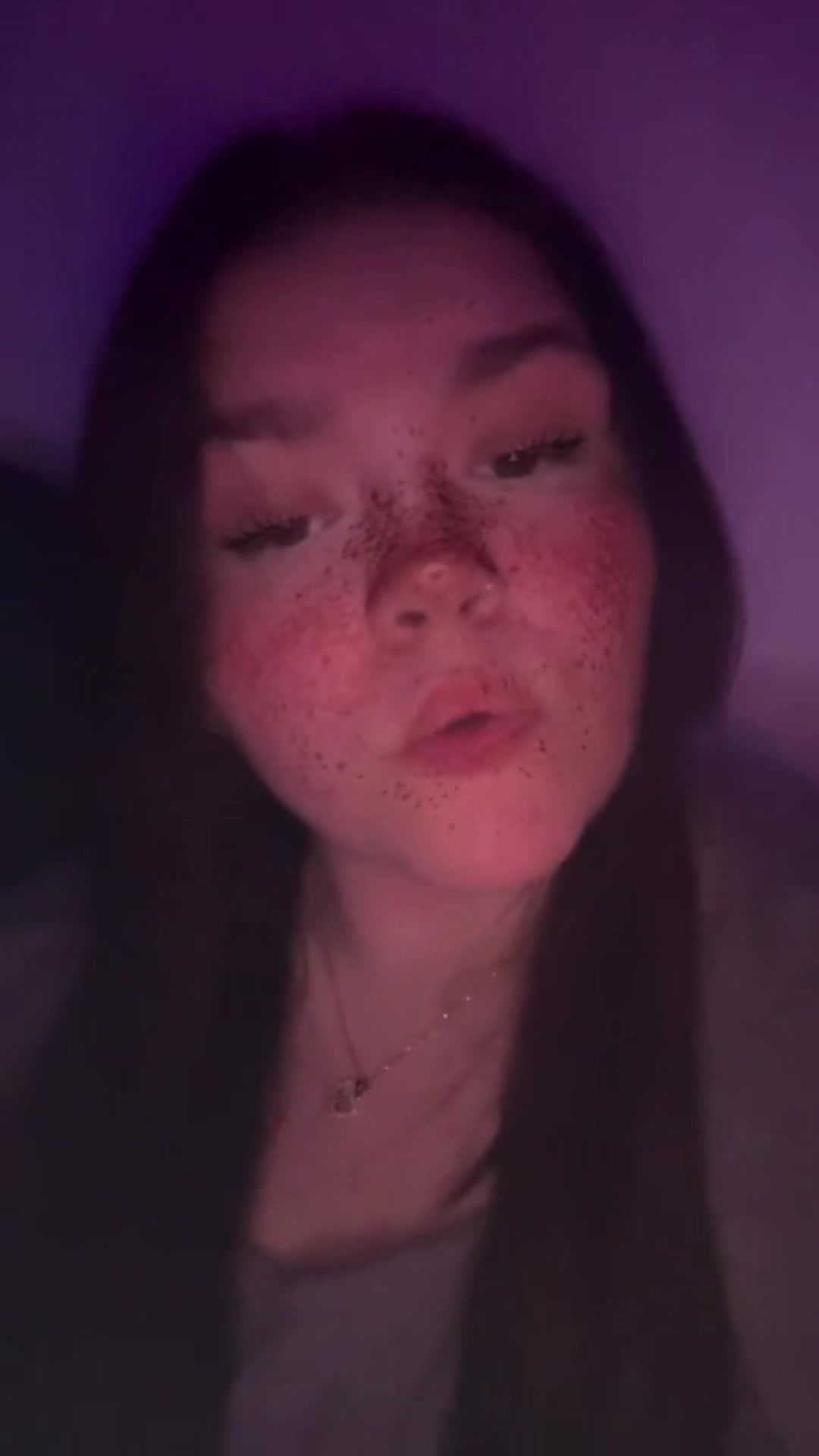@Leonie.sth ⚢