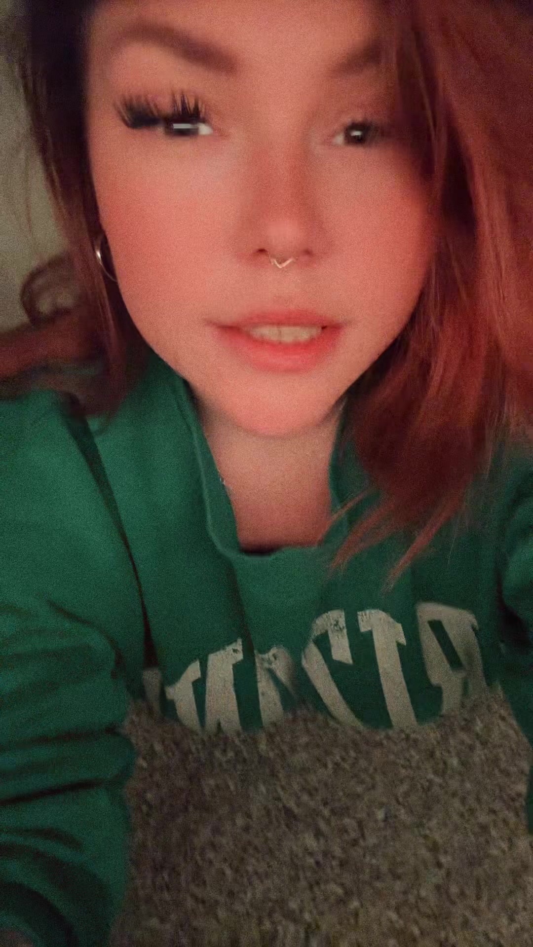 @Sarah Michelle