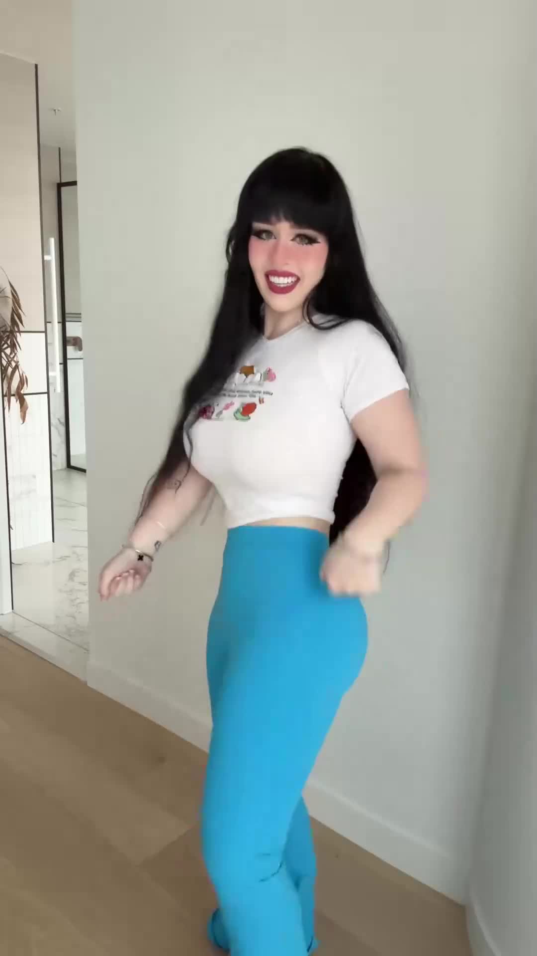 @jejsc_4058