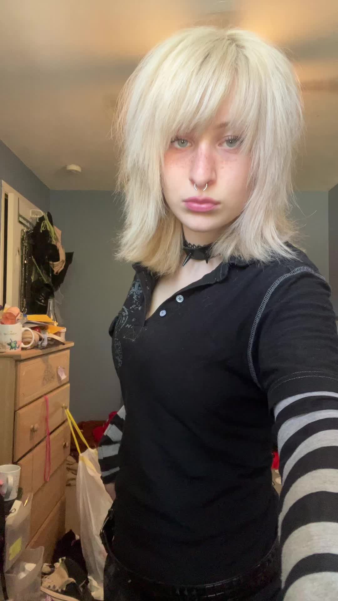 @⋆˚࿔julia𝜗𝜚˚⋆