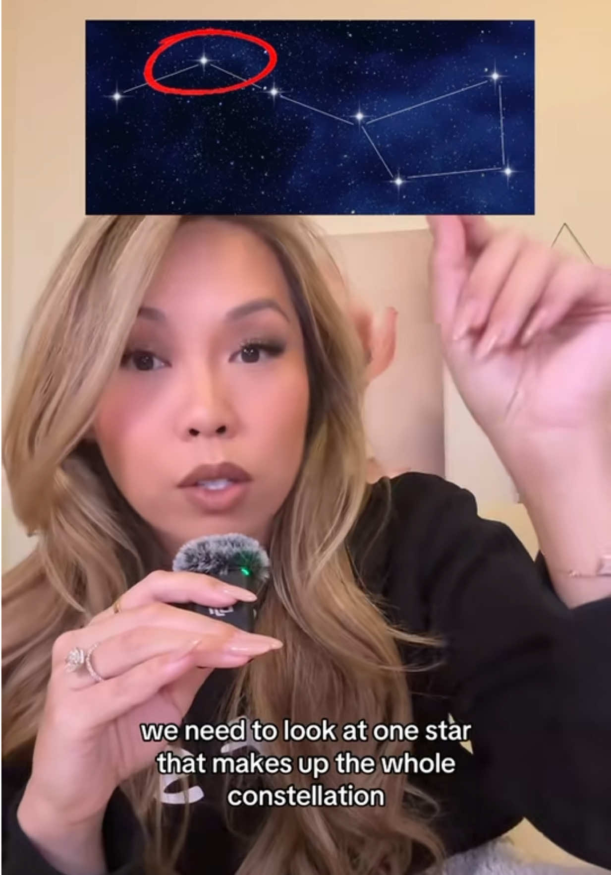@Delilah 🌌 NeuroAstrology