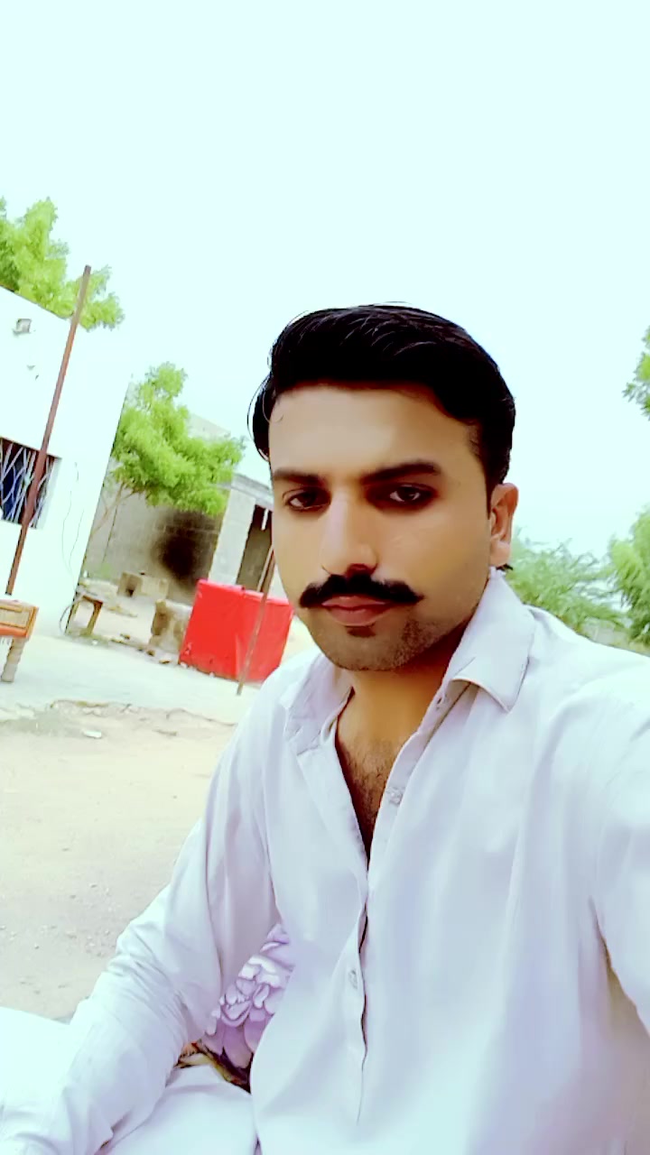 @Bilal Ahmad Rais