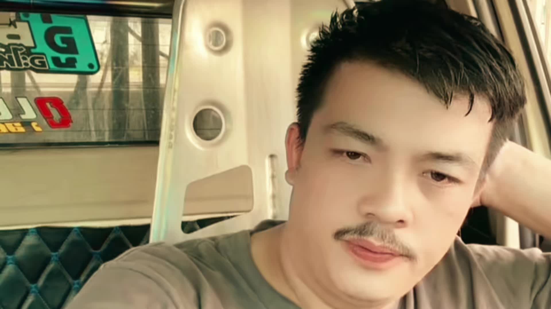 @boy_chiangrai7