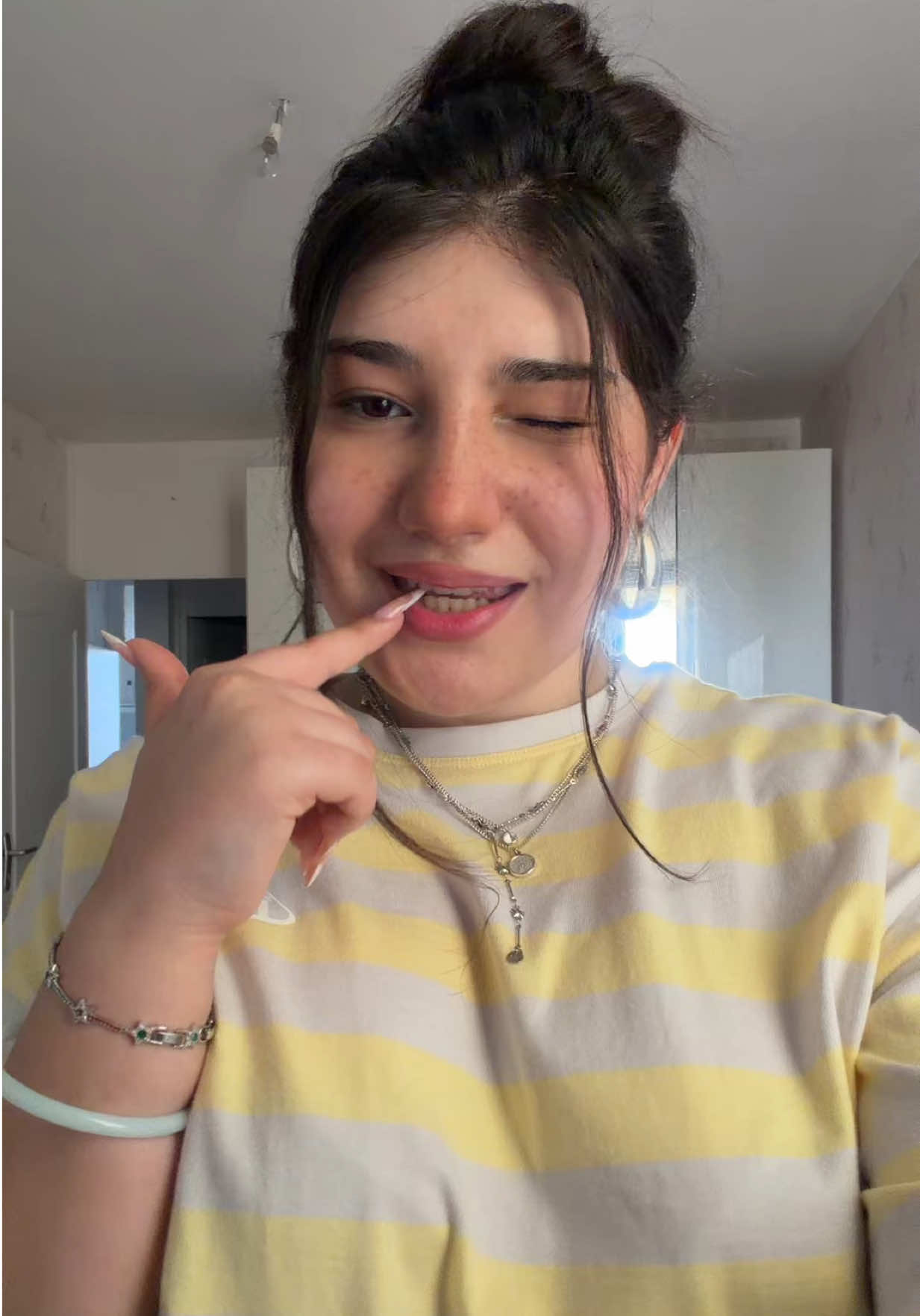 @sıla