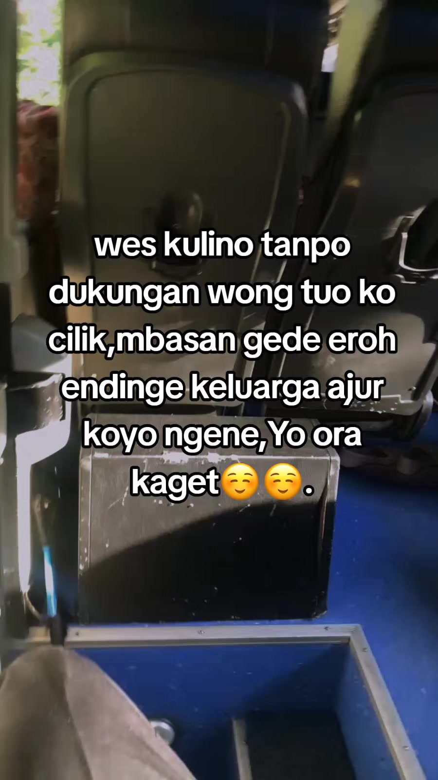 @dongrgl_32