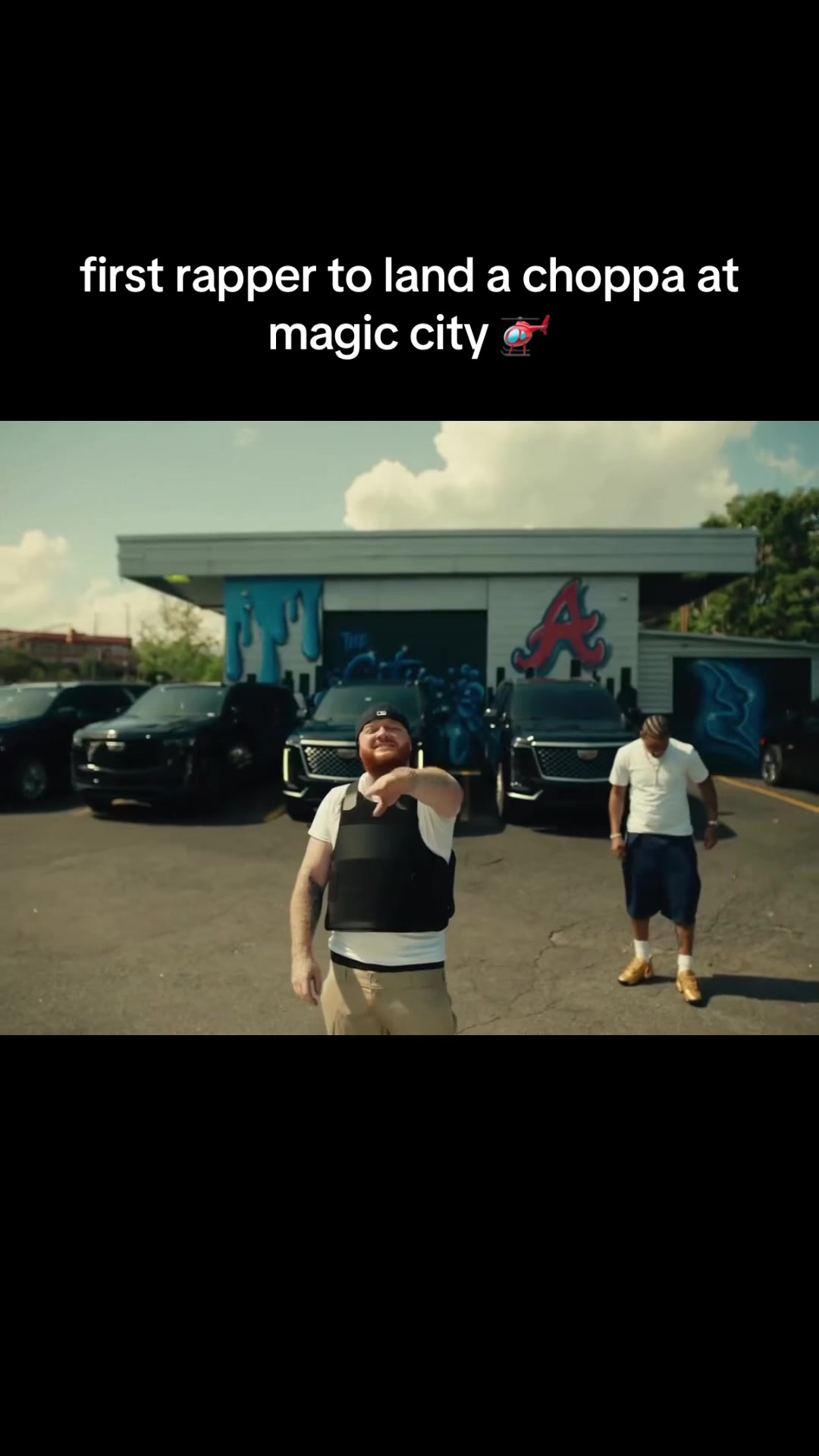 @BellyGangKushington